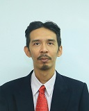 Azlan Shah bin Zainun